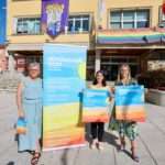 O Vimiansol encherá a praza do Concello e o Castelo de música, teatro e circo